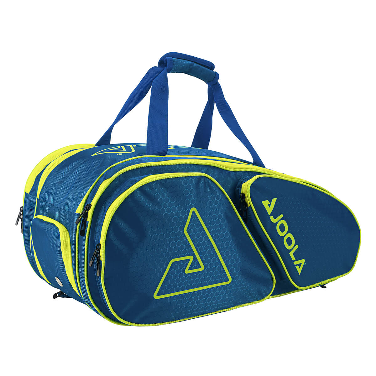 JOOLA Mochila de Pickleball Tour Elite