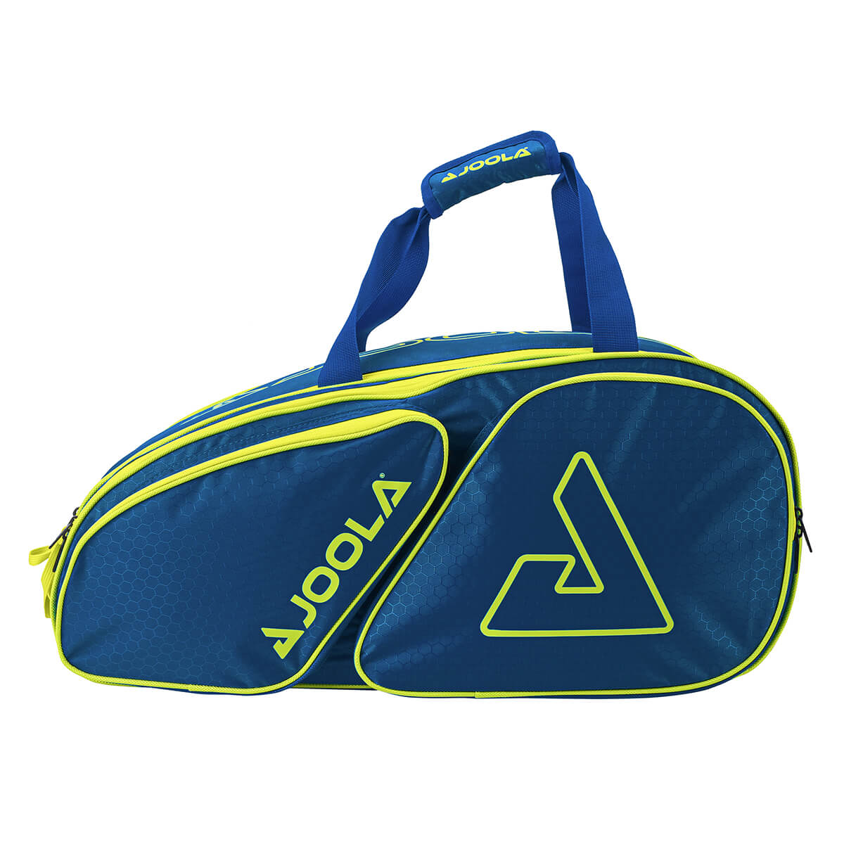 JOOLA Mochila de Pickleball Tour Elite