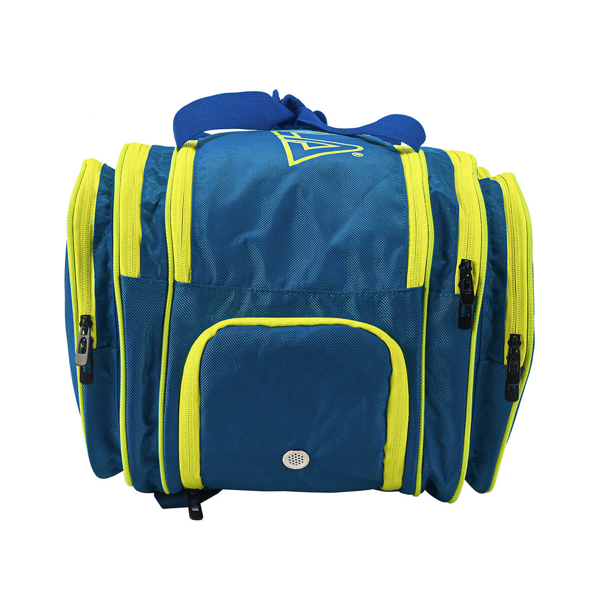 JOOLA Mochila de Pickleball Tour Elite