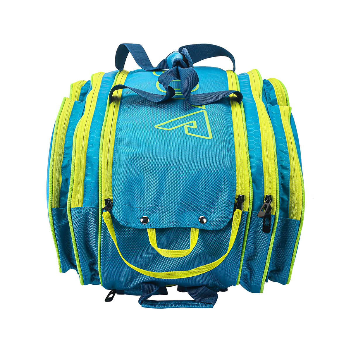 JOOLA Mochila de Pickleball Tour Elite