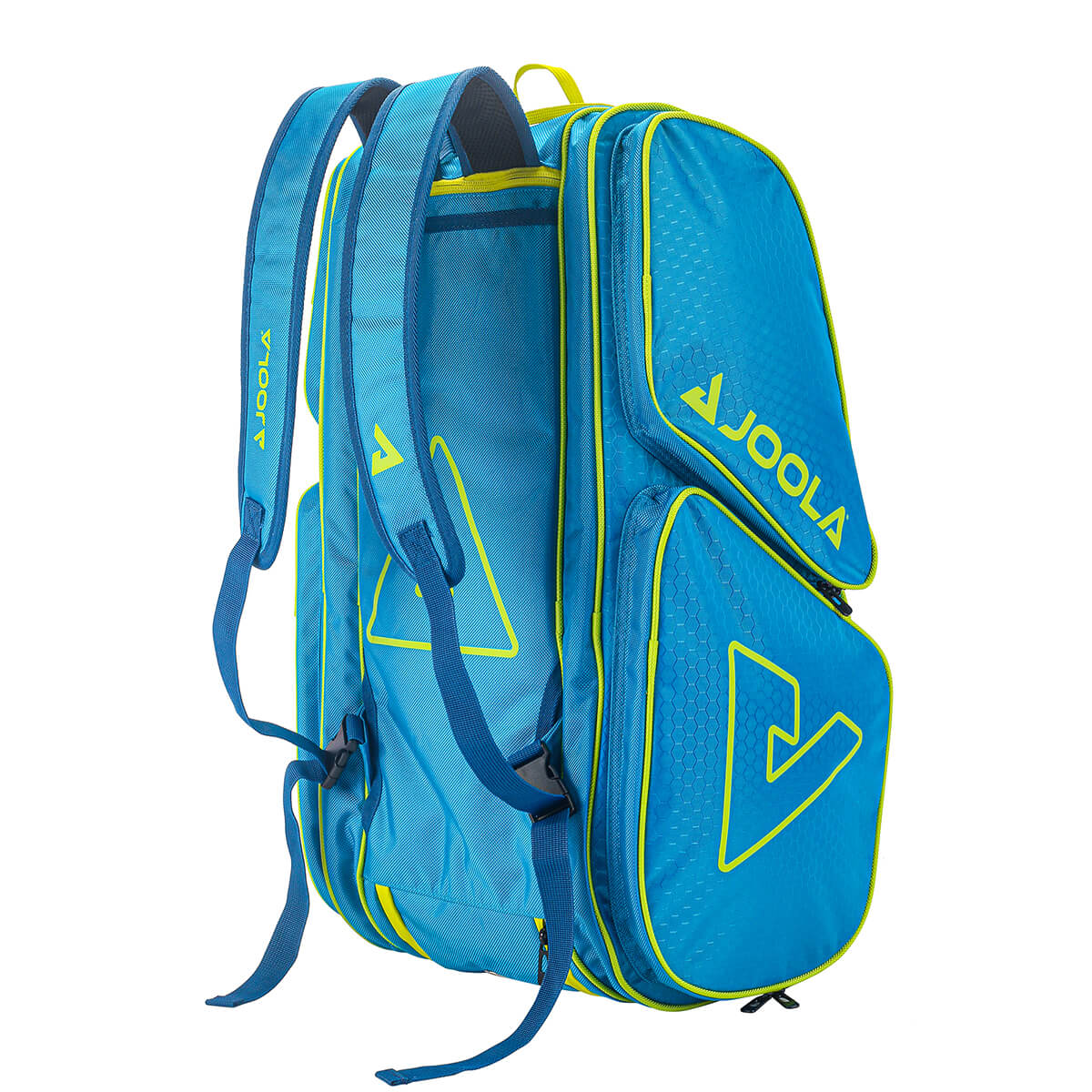 JOOLA Mochila de Pickleball Tour Elite