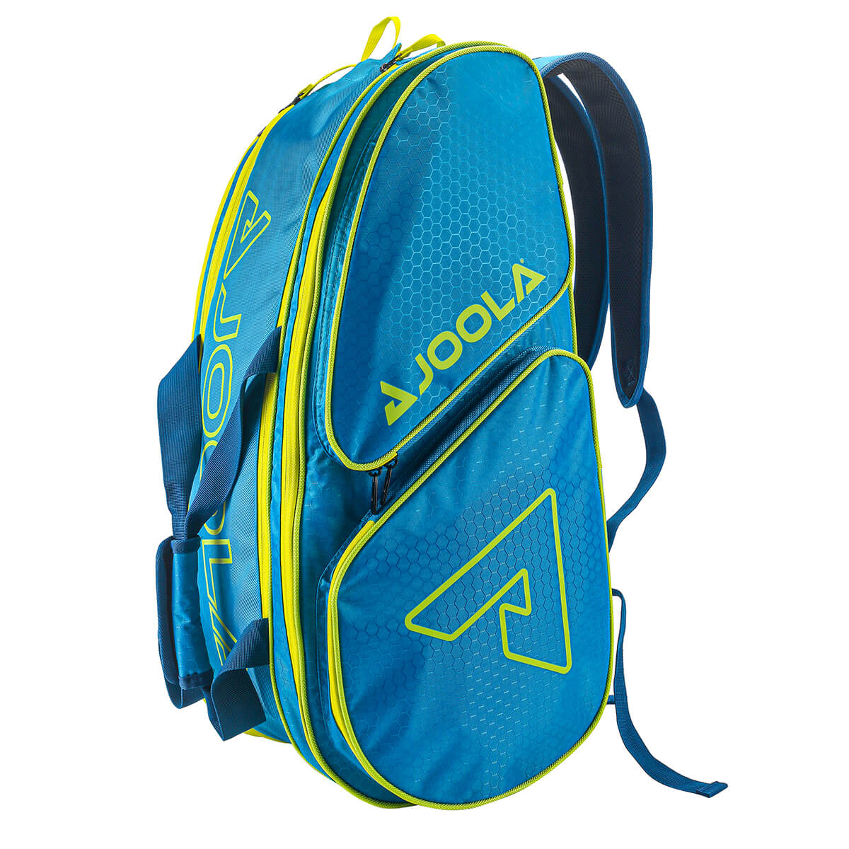 JOOLA Mochila de Pickleball Tour Elite