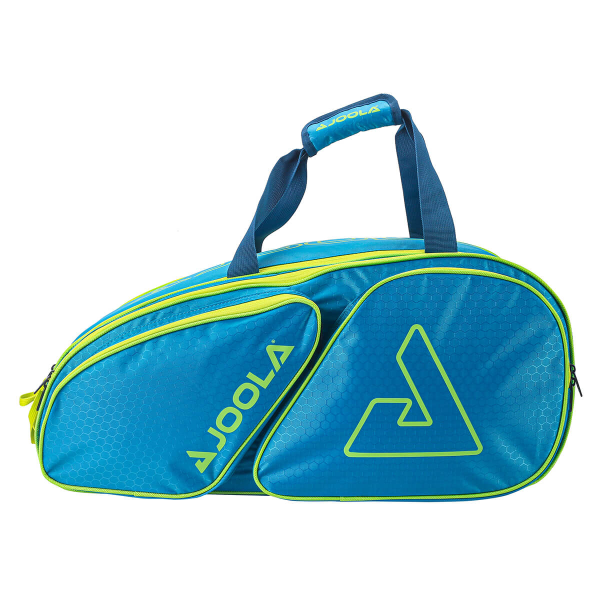 JOOLA Mochila de Pickleball Tour Elite