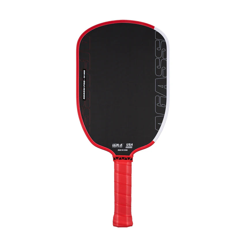 Joola Pickleball Paddle Agassi Pro IV 14