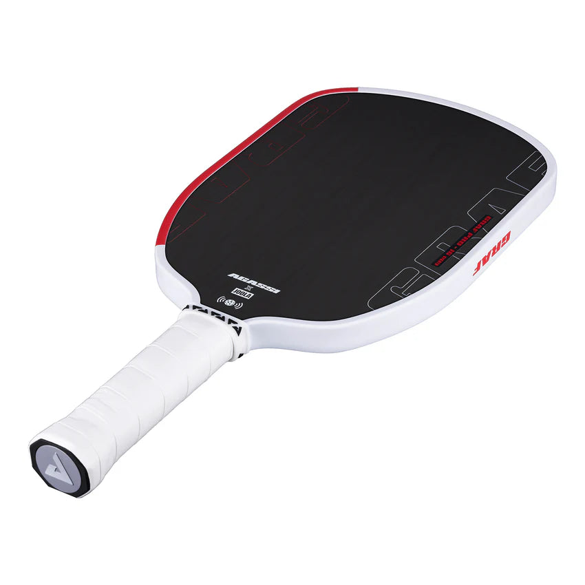 JOOLA Pickleball Raqueta Graf Pro IV 16