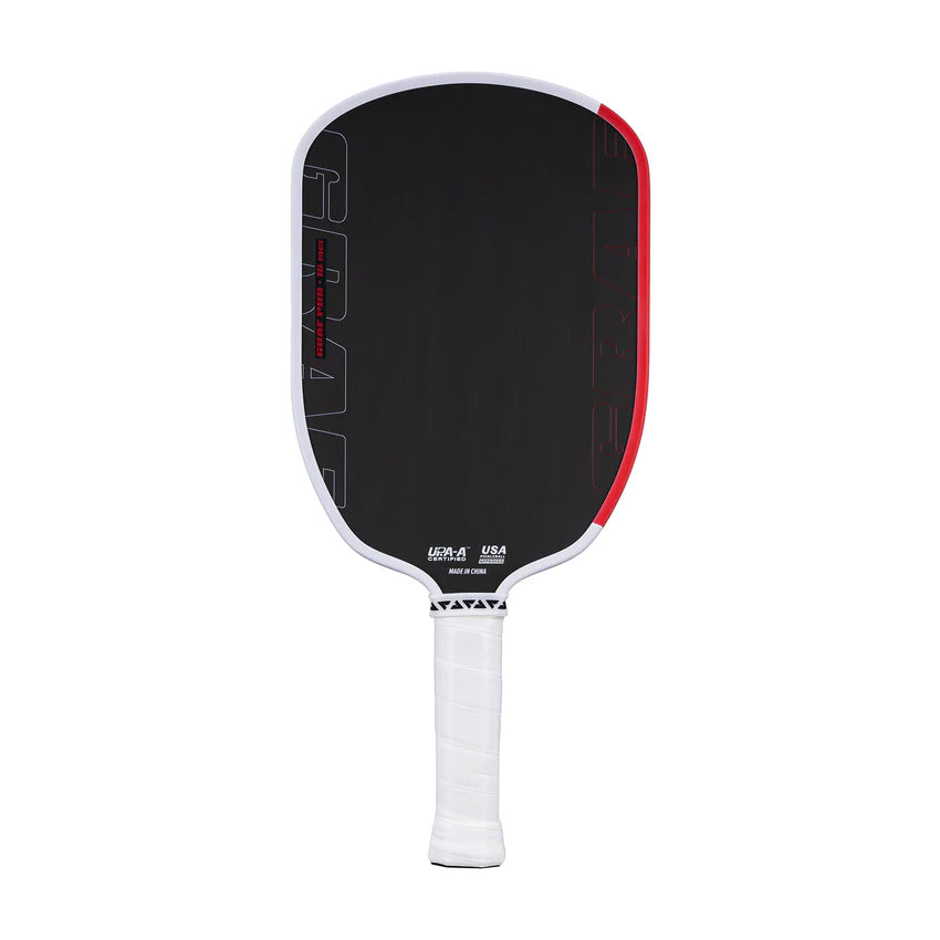 JOOLA Pickleball Raqueta Graf Pro IV 16