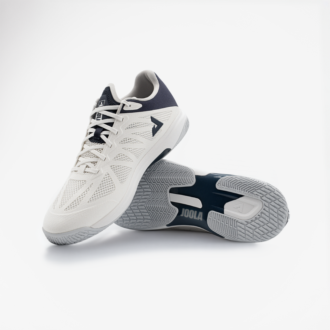 JOOLA Shoes FNKSH1n_TT: SM4Sh