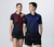 Sportswear 