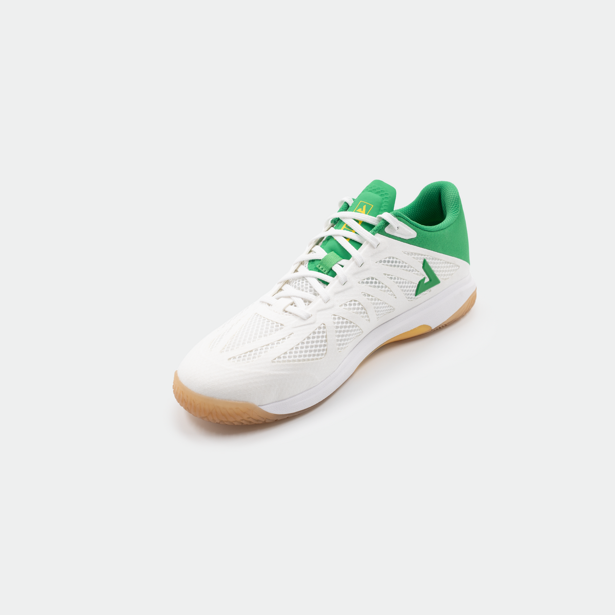 JOOLA Zapatos FNKSH1n_TT: SM4Sh
