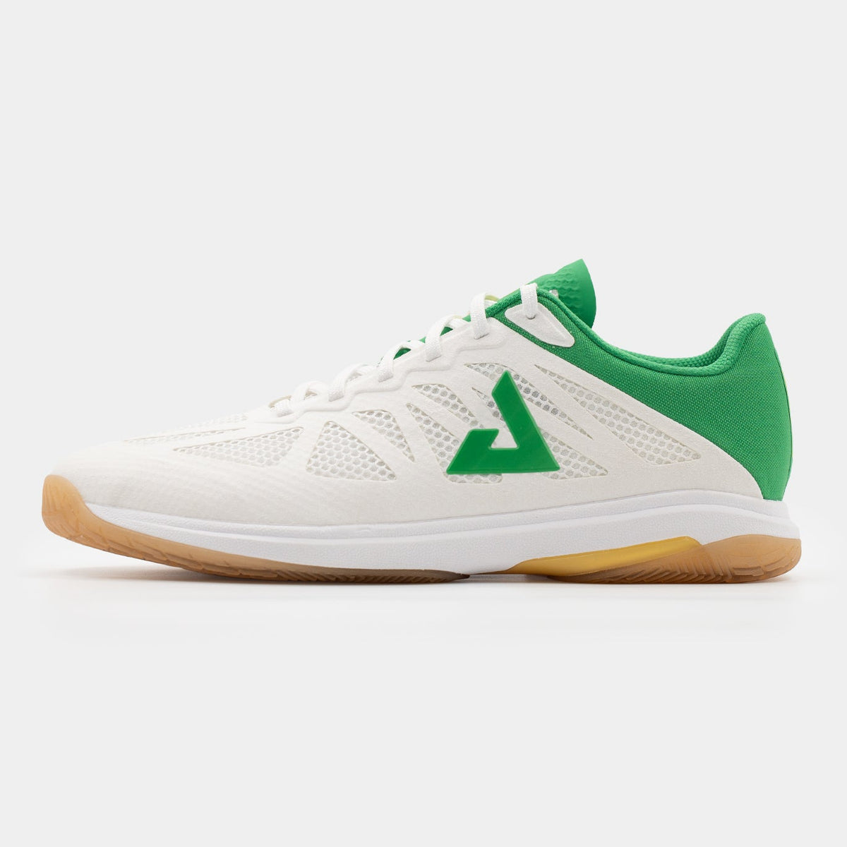 JOOLA Zapatos FNKSH1n_TT: SM4Sh