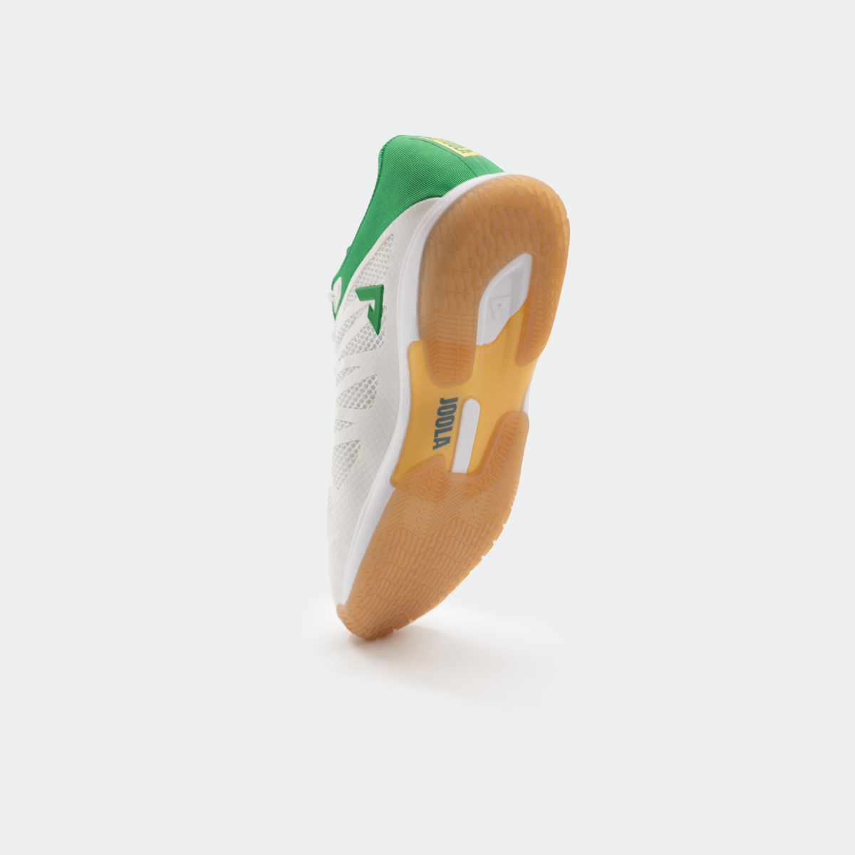 JOOLA Zapatos FNKSH1n_TT: SM4Sh