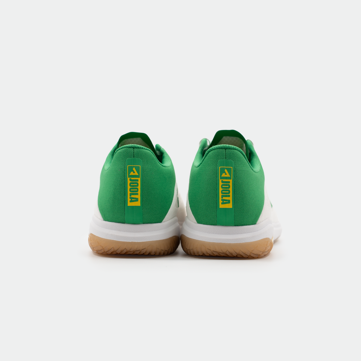 JOOLA Zapatos FNKSH1n_TT: SM4Sh